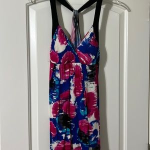 Women’s tank top